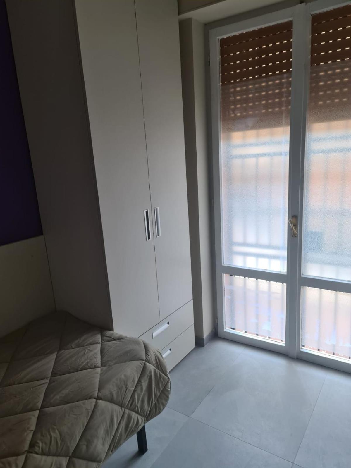 Arcobaleno By Dimora Chic Hotel โนวารา ภายนอก รูปภาพ